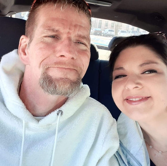 Profile Picture of Benjamin Darlow (@benjamindarlow) on Poshmark