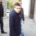 Profile Picture of Francesco Cacchiotti (@francesco.cacchiotti.1) on Facebook
