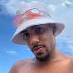 Profile Picture of William Rodrigues (@willrodriguesx) on Instagram