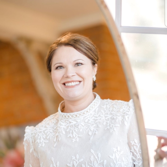 Profile Picture of Stacy Weelborg (@smweelborg1) on Poshmark