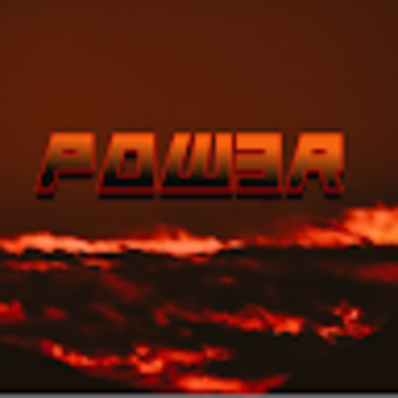 Profile Picture of Pow3r Rudick (@murkinman3) on Poshmark