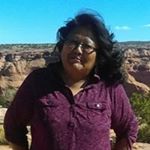Profile Picture of Jeri Boyd (@jeri1763) on Instagram