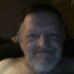 Profile Picture of Ernest Husband (@Ernest-Husband) on Facebook