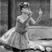 Profile Picture of Sharon Sequeira (@sharon.sequeira.397) on Facebook