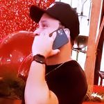 Profile Picture of Jefferson R Coelho (@jefferson.rodriguescoelho) on Instagram