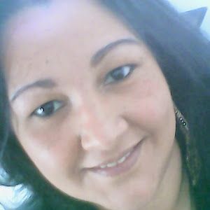 claudemaradalto - Tiktok Profile Picture of claudemaradalto (@@claudemaradalto) on Tiktok