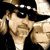 Profile Picture of Jesse Bryant (@TheLastrealoutlaw) on Youtube