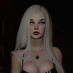Profile Picture of Erika Zhong (@kawaii deshou ♥) on Flickr
