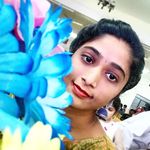 Profile Picture of Haritha.machani (@haritha_machani) on Instagram