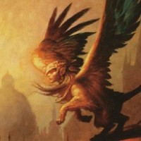 Profile Picture of Kenneth Raven (@kenneth-raven) on Quora