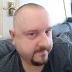 Profile Picture of Paul Nicholls (@paul.nicholls33) on Instagram