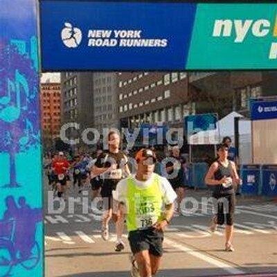 Profile Picture of C A Willson (@ClayAERiley) on Twitter