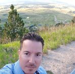 Profile Picture of Jason Douthitt (@jason.douthitt.18) on Facebook