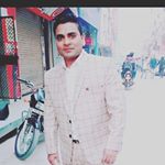 Profile Picture of Anil Bajaj (@anil.bajaj07) on Instagram