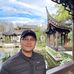 Profile Picture of Jason Tran (@jason.tran.1675) on Facebook
