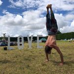 Profile Picture of Josh Jacobsen (@j_d_jacobsen) on Instagram