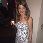Profile Picture of Lisa Mullaly (@lisamullaly) on Instagram