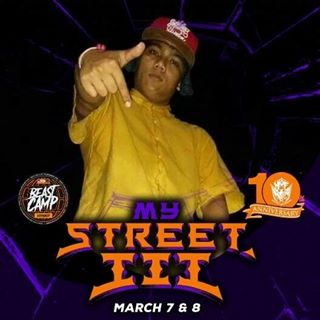 Profile Picture of Alfred Bryan Salazar (south trojan) (@alfredbryan.salazar.5) on Facebook