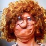 Profile Picture of David Wardle (@david.wardle.5492) on Instagram