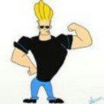 Profile Picture of Andrzej Knap (@knapandrzej) on Instagram