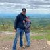 Profile Picture of James Zalewski (@james.zalewski109) on Facebook