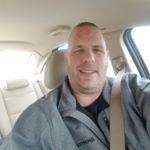 Profile Picture of Brian Parkhurst (@brian_divemaster) on Instagram