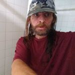 Profile Picture of Kelly Long (@kelly.long.31105674) on Instagram