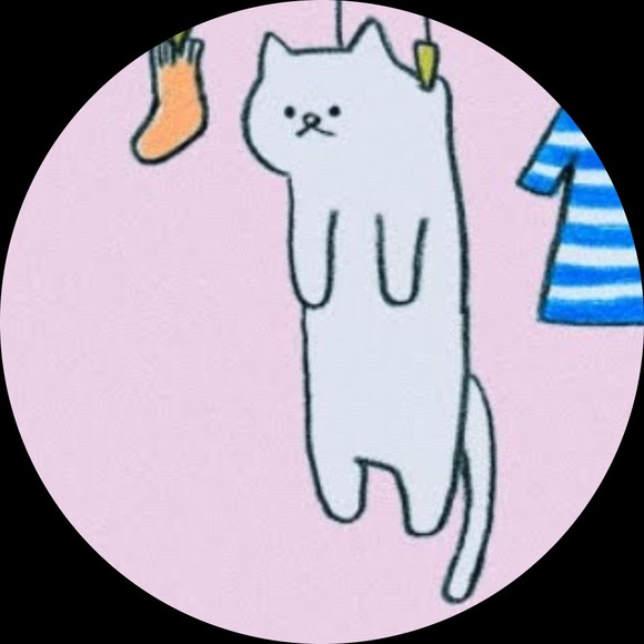Profile Picture of Dvora Redlich (@dredlich) on Poshmark