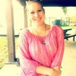 Profile Picture of Sarah Imhoff (@sjimhoff) on Instagram