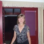 Profile Picture of Vera Kyle (@verakyle2167) on Instagram