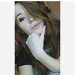 Profile Picture of alisa_patterson1011 (@alisa_patterson1011) on Instagram