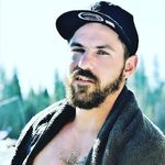 Profile Picture of Korey James (@itskoreyyo) on Instagram