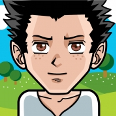 Profile Picture of Josh Seifert (@jss96) on Twitter