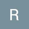 Profile Picture of Rafael Toscano (@rafaeltoscano07) on Tiktok