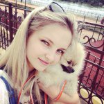 Profile Picture of Ophelia Wade (@opheliaarwadeqt) on Instagram