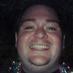 Profile Picture of Joseph Carson (@Carson_MLM) on Twitter