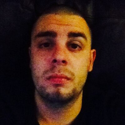 Profile Picture of Lincoln J Burrows (@LincolnJBurrows) on Twitter