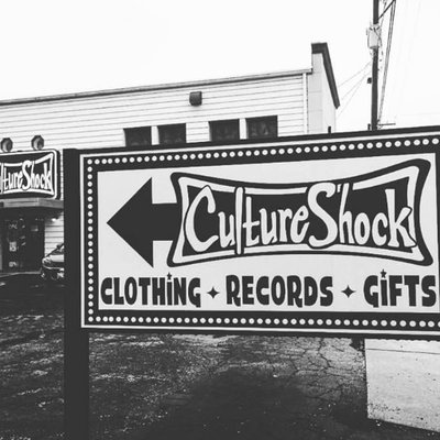 Profile Picture of Culture Shock (@@CultureShock_) on Twitter