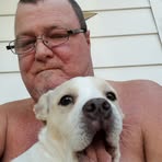 Profile Picture of Randy Biven (@Randy-Biven) on Facebook