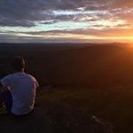 Profile Picture of Nathan Getz (@ndgetz022) on Instagram