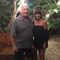 Profile Picture of John Deangelis (@john.deangelis.167) on Facebook