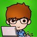 Profile Picture of Harry Laxton (@harrylaxton) on Pinterest