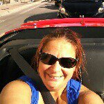 Stephanie Parenteau - Instagram Profile Picture of Stephanie Parenteau (@snormand76) on Instagram