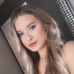 Profile Picture of jillschlegel (@jill_schlegel) on Instagram