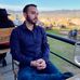 Profile Picture of Roberto Preciado (@roberto.preciado.1401) on Facebook