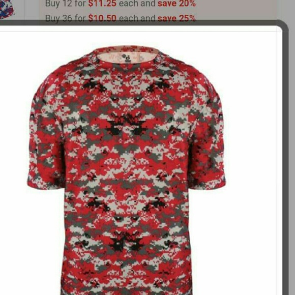 Profile Picture of Julio Miramontes (@jcmg13) on Poshmark