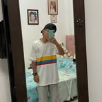 Profile Picture of Danny Sepulveda (@Danny-Sepulveda) on Facebook