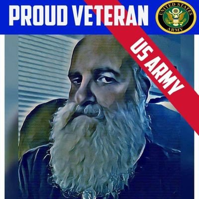 Profile Picture of Keith Gorski (@keithgs1) on Twitter