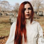 Profile Picture of Katie Grabowski (@grabowskiflute) on Instagram