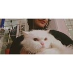 Profile Picture of Prutha Patel (@___.prutha.___) on Instagram